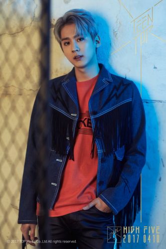 teen-top-chunji