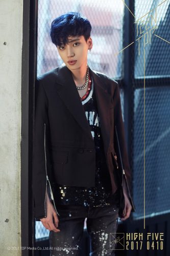 teen-top-niel