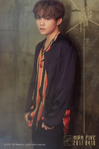 teen-top-ricky