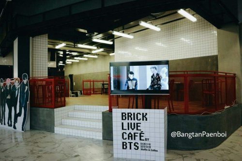 BTS6