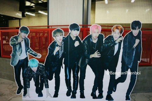 BTS7