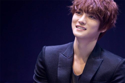 JYJ-Jaejoong_1491096887_af_org