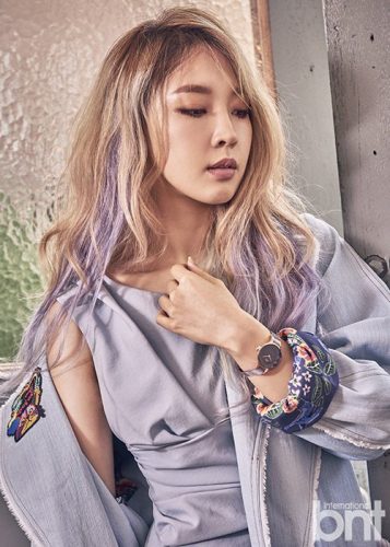 Jiyoon_1490811058_j1