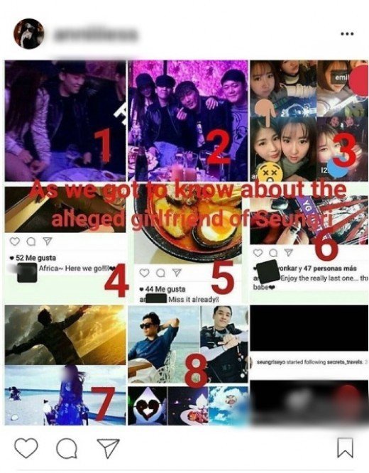 Seungri_1490891969_s1jpg