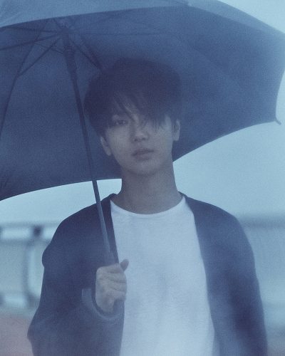 YESUNG 4