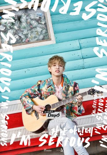 day6-jae1