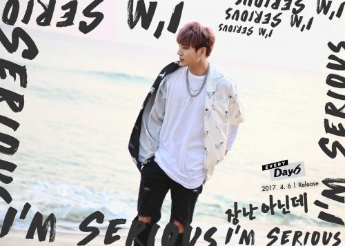 day6-young-k-2