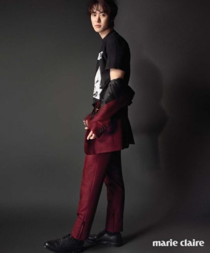 gong-myung-2-540x651