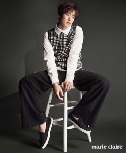 gong-myung-3-540x657