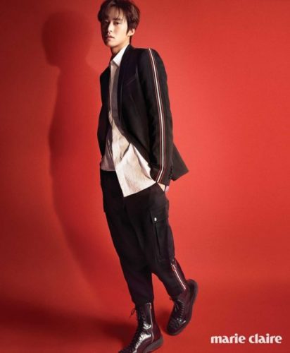 gong-myung-4-540x655