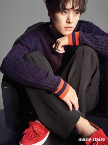 gong-myung-5-540x721
