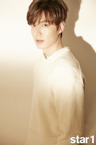 lee-min-ho_1492808851_2017042201002030400146081_20170421092209585