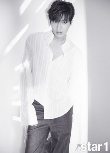 lee-min-ho_1492808863_2017042201002030400146082_20170421092209595