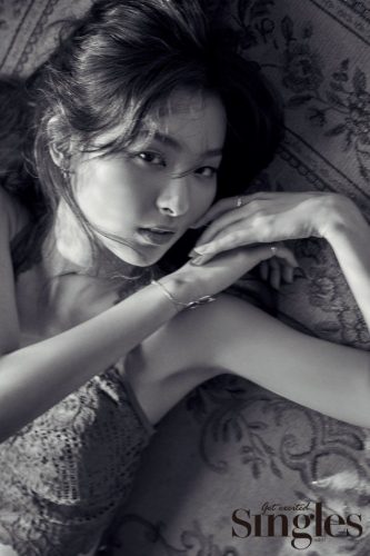 seulgi_1493407723_1493342486-39-org