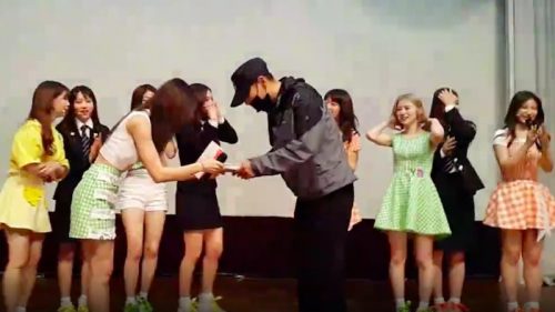 DIA-T.O.P