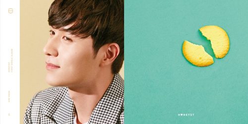 Honeyst1