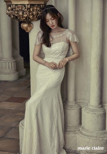 Kim-So-Yeon-2