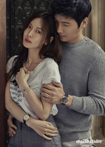 Lee-Sang-Woo-Kim-So-Yeon-2