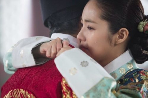 Park-Min-Young-2