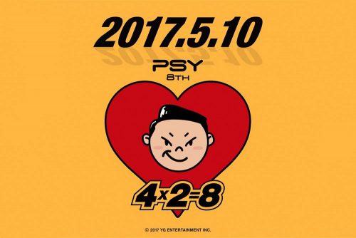 Psy