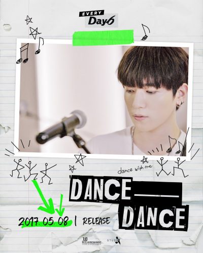 Sungjin-1