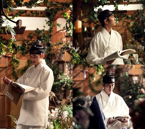 Yoo-Seung-Ho-1