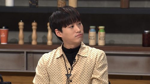 tablo-1600x900