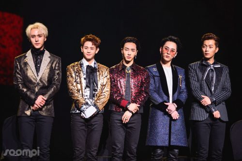 Highlight-Concert-Press-Conf-2