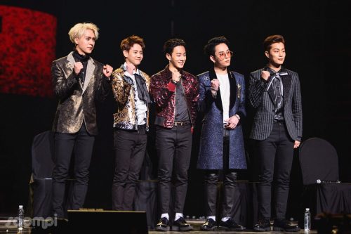 Highlight-Concert-Press-Conf-3