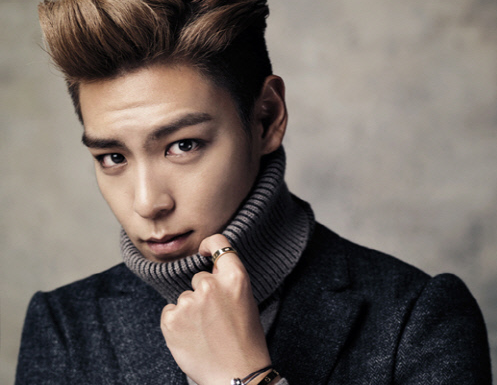 T.O.P-e1488339531445