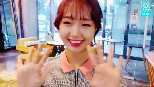 choi-yoojung