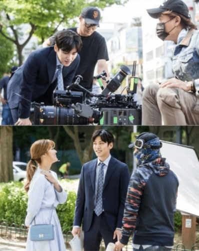 suspicious-partner1-540x679