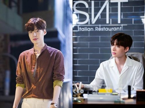 Ahn-jae-Hyun