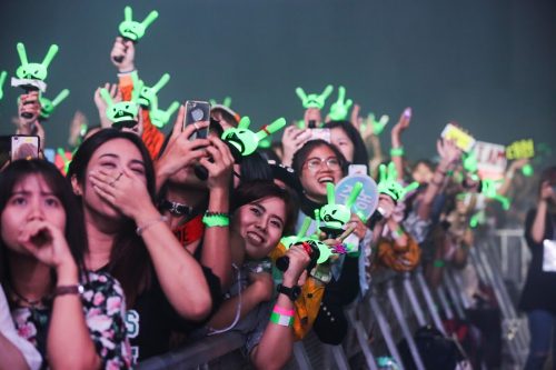 BAP_PARTYBABY_014