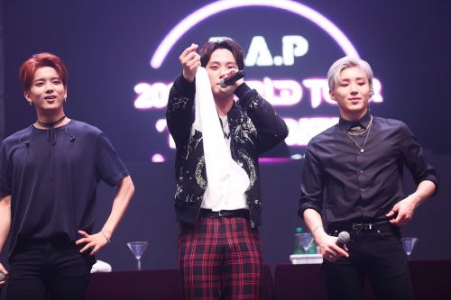 BAP_PARTYBABY_051