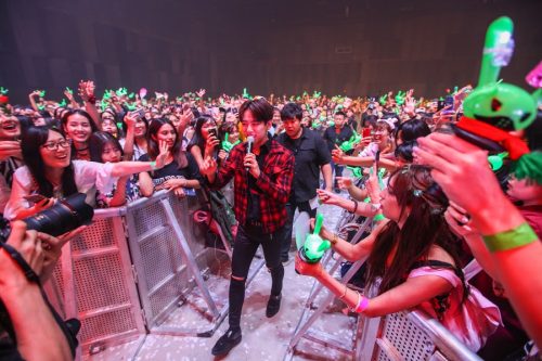 BAP_PARTYBABY_063