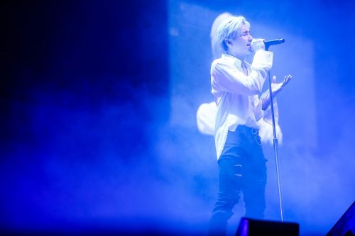 BAP_PARTYBABY_099