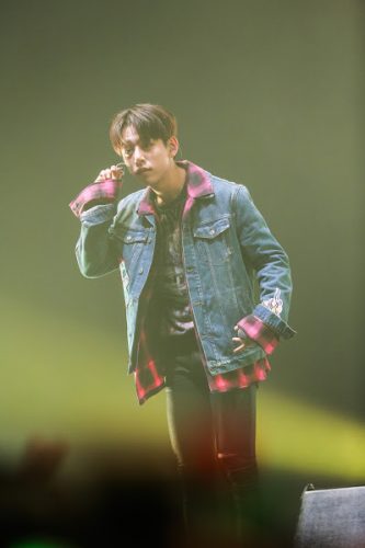 BAP_PARTYBABY_141