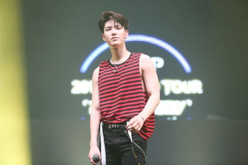 BAP_PARTYBABY_143