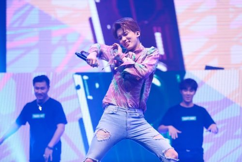 BAP_PARTYBABY_146