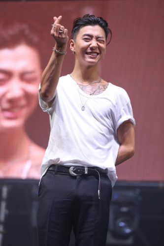 BAP_PARTYBABY_178