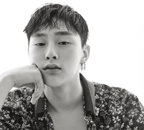 Kwon-Hyun-Bin