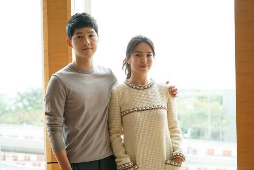 Song-Joong-Ki-Song-Hye-Kyo-2