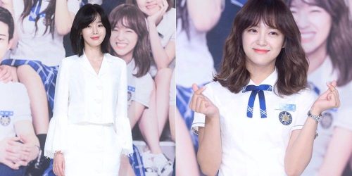 Sunhwa-kim-se-jung