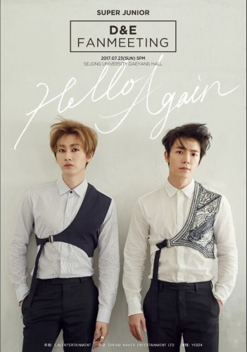 donghae-eunhyuk