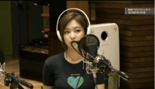 jennie-540x311