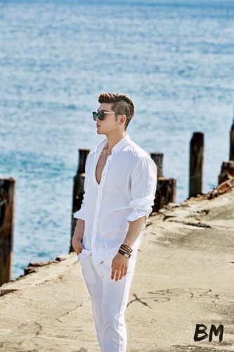 k.a.r.d-bm-540x810