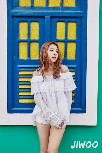 k.a.r.d-jiwoo