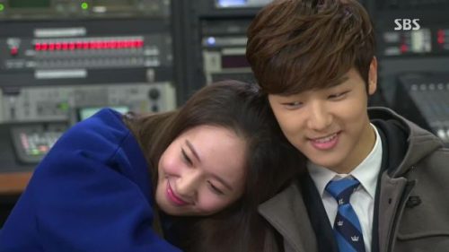 krystal-kang-min-hyuk