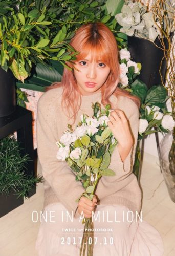 momo-540x790
